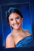 /album/foto-book-karoll/jb-21-jpg/